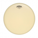 AQUARIAN MODII 8 - membrana do zestawu