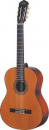 OSCAR SCHMIDT OC 9 (N) gitara klasyczna