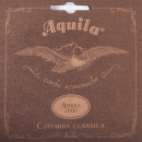 Aquila Ambra 2000 - Struny do gitary klasycznej 108C