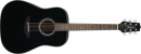 Takamine GD30-BLK - gitara akustyczna