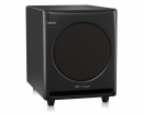 Behringer TRUTH 8S BT - Subwoofer studyjny aktywny 8