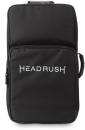 Headrush Back Pack - Plecak