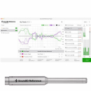 SONARWORKS - ZESTAW SOUNDID REF MULTICHANNEL Z MIKROFONEM