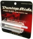 Dunlop Slide szklany MEDIUM 210