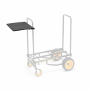 RockNRoller RLSH1 - Platforma na laptop