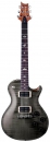 PRS SC 250 - gitara elektryczna, model USA