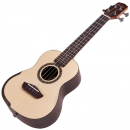 LAILA UMC-2315-SR - Ukulele