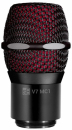 sE V7 MC1 BLACK - Kapsuła do bezprzewod. systemu Shure z etui MP03