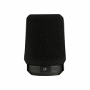 Shure A2WS-BLK - Osłona do mikrofonu SM57 (czarna)