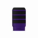 RODE WS14 Purple - Osłona przeciwwietrzna