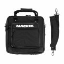 MACKIE 1202 VLZ Bag - torba transportowa do miksera