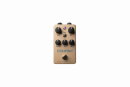 Universal Audio - UAFX Heavenly Plate Reverb