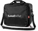 IK iLoud MTM Travel Bag - Torba
