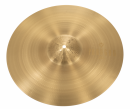 SABIAN NP 1808 (N) - Talerz crash