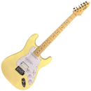 NEXON CX-201 (PY) - Gitara elektryczna