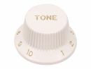 Boston KW-240-T - Gałka na potencjometr gitarowy Tone