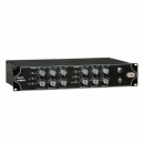 A-Designs HAMMER 2 - Lampowy equalizer