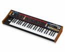 Behringer JN-80 - Syntezator analogowy