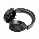 beyerdynamic 934704 Część zamienna - Kompletny pałąk z muszlami nausznic do DT 900 PRO X