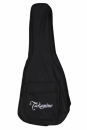 TAKAMINE POKROWIEC NEX MINI - Pokrowiec na Gitarę Akustyczną