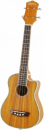 WASHBURN U 50 LCE (N) ukulele koncertowe