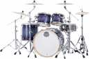 MAPEX ARMORY AR529S VL - ZESTAW PERKUSYJNY SHELLSET