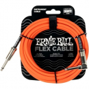 ERNIE BALL EB 6467 - Kabel instrumentalny