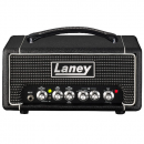 LANEY DB-200 H - Wzmacniacz do gitary basowej