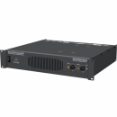 Behringer EP2000 - wzmacniacz mocy 2000 W