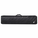 Hard Bag JC100-Black - Pokrowiec na Stage Piano 88 klawiszy