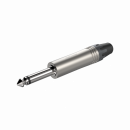 Roxtone J2NN - Wtyk typu Jack 6.3mm mono