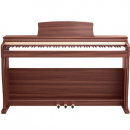 CLASSICA CONSERVATORIO 200 SUBBROWN - Pianino cyfrowe