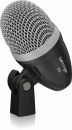 Behringer C112 - Mikrofon dynamiczny do bębna basowego
