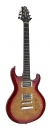 Samick UM3F-OS gitara elektryczna