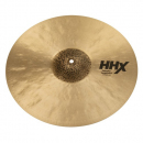 SABIAN 11723 XC (N) - Talerz symfoniczny suspended
