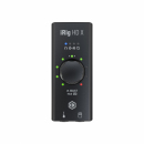 IK iRig HD X - Interfejs audio