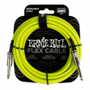 ERNIE BALL EB 6419 - kabel instrumentalny