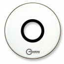 AQUARIAN PTCC 16 B (WH) - membrana do zestawu