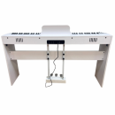 SUPRIMO SDP88 WH - Pianino cyfrowe