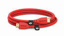 RODE HDMI CABLE 15R - Kabel 1.5m czerwony