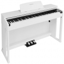 MEDELI DP 280 K (WH) - pianino cyfrowe