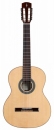ALVAREZ CC 7 (N) gitara klasyczna