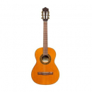 Stagg SSCL6034NAT gitara klasyczna 3/4