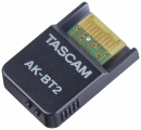 Tascam AK-BT2 - Adapter Bluetooth do rejestratorów FR-AV2