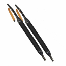 SOLDIER ACC-149-03 - Pas do akordeonu