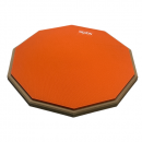 NEXON DRUMPAD 12 ORANGE - Pad perkusyjny do ćwiczenia