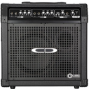 CARLSBRO COLT 60 - Combo do instrumentów klawiszowych
