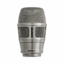 Shure RPW206 - Główka Nexadyne, Superkardioidalna, Niklowana