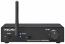 Tascam RX-BT10 - Profesjonalny odbiornik audio Bluetooth