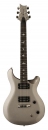 PRS SE Standard 22 PL - gitara elektryczna